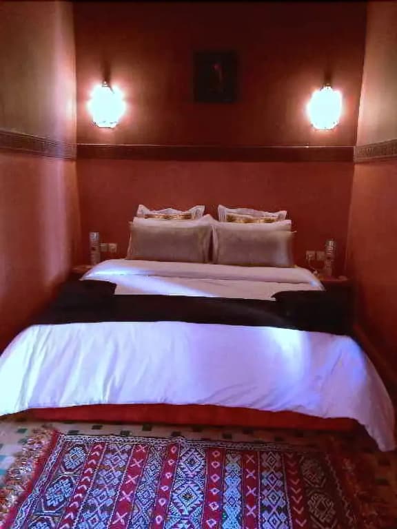 The Great Palace - photo 5