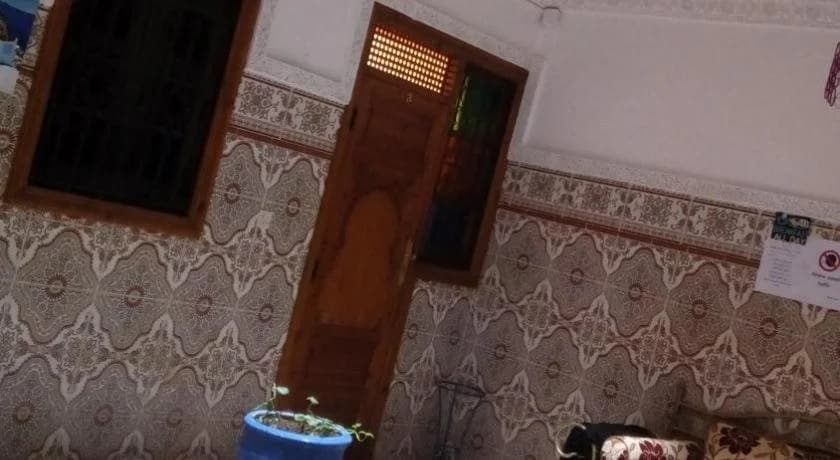 Hotel Medina - photo 18