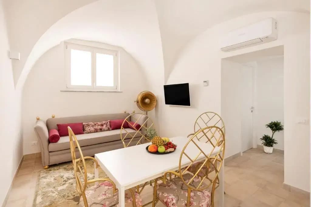 Divo Apartments - Spanish Steps - photo 14