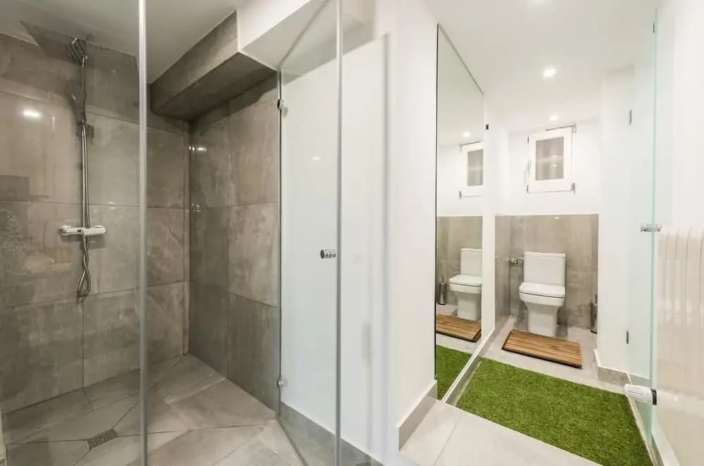 Art & Design Apartment Gran Via - photo 8