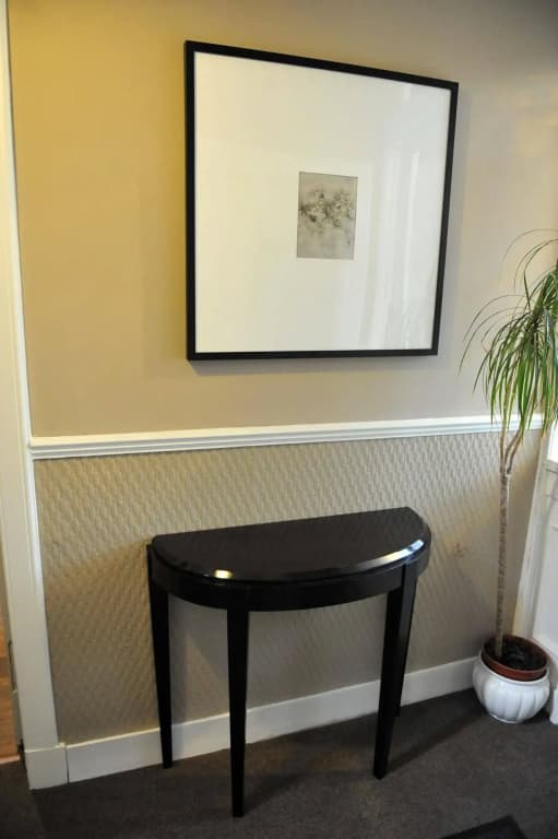 Thrums Hotel - photo 14