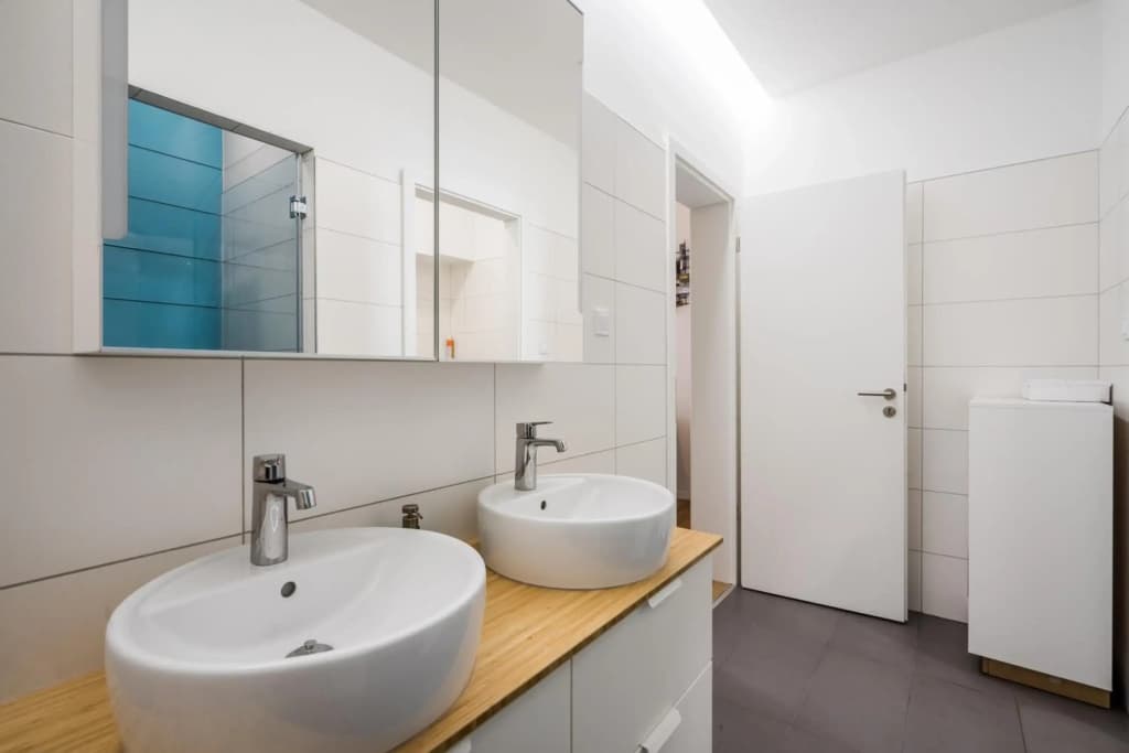 BpR Stylish VAGA BOND Apartment with AC - photo 8