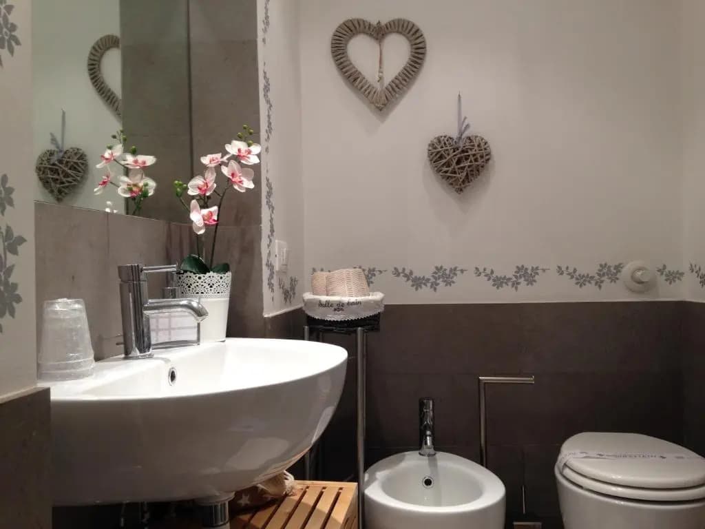San Luca Apartment - photo 8