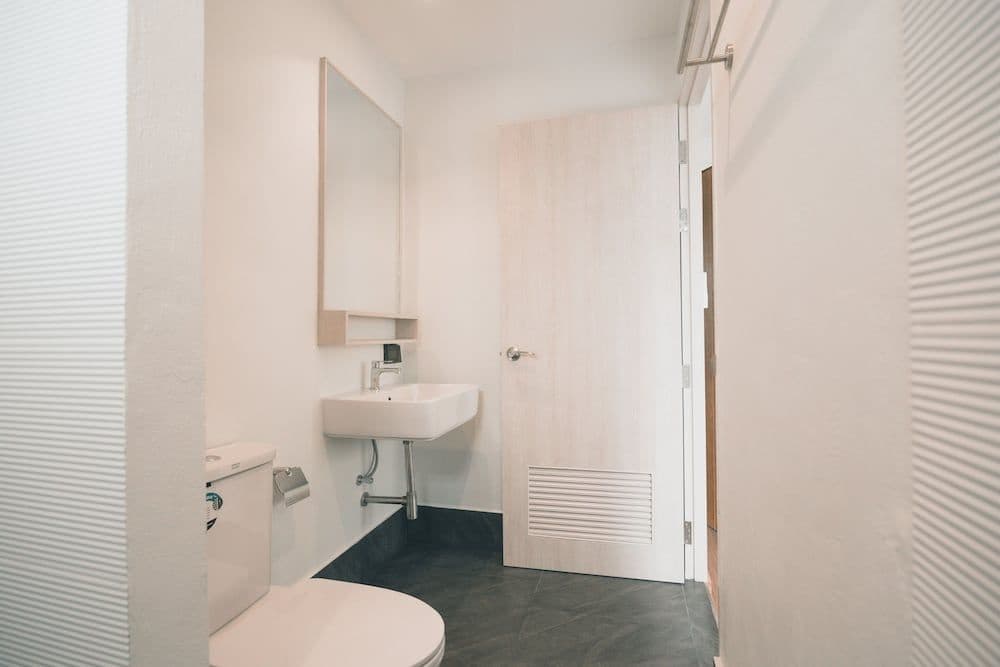 41Cafetel - photo 8