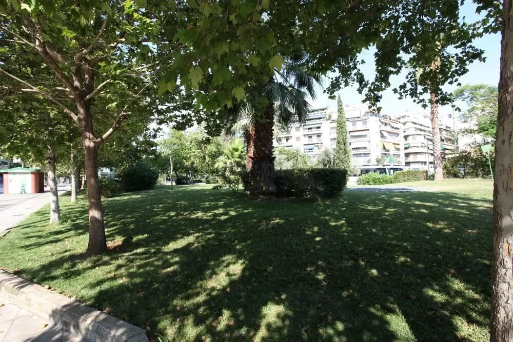 Your address in Koukaki - photo 16
