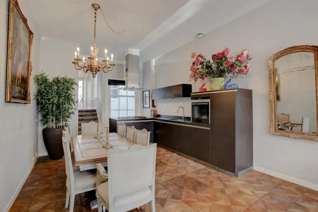 Keizersgracht Residence - photo 13