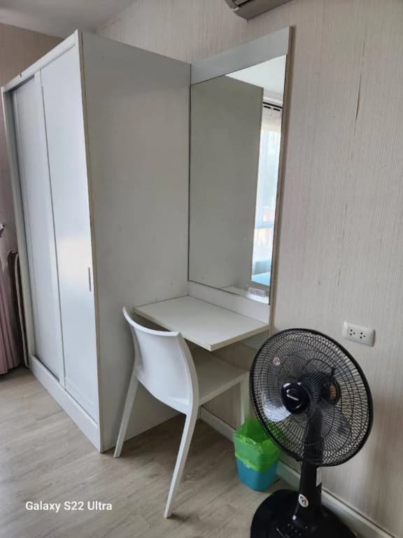 Condo for Rent Baan Peang Ploen Hua Hin - photo 46
