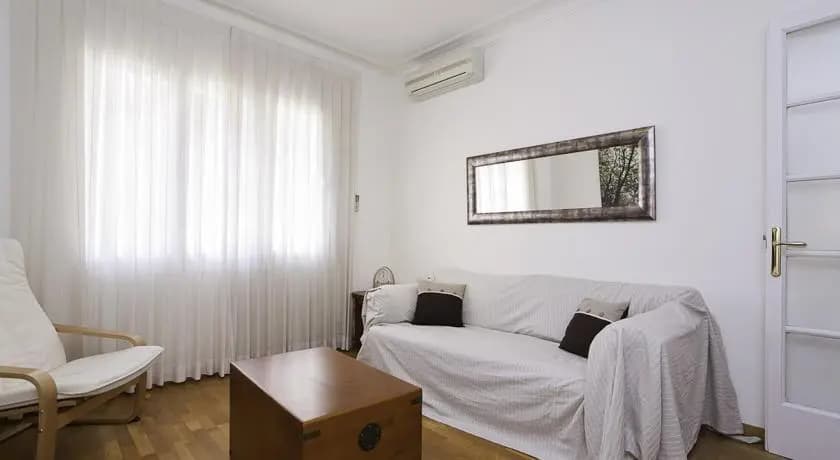 Barcelona4nights Muntaner - photo 3