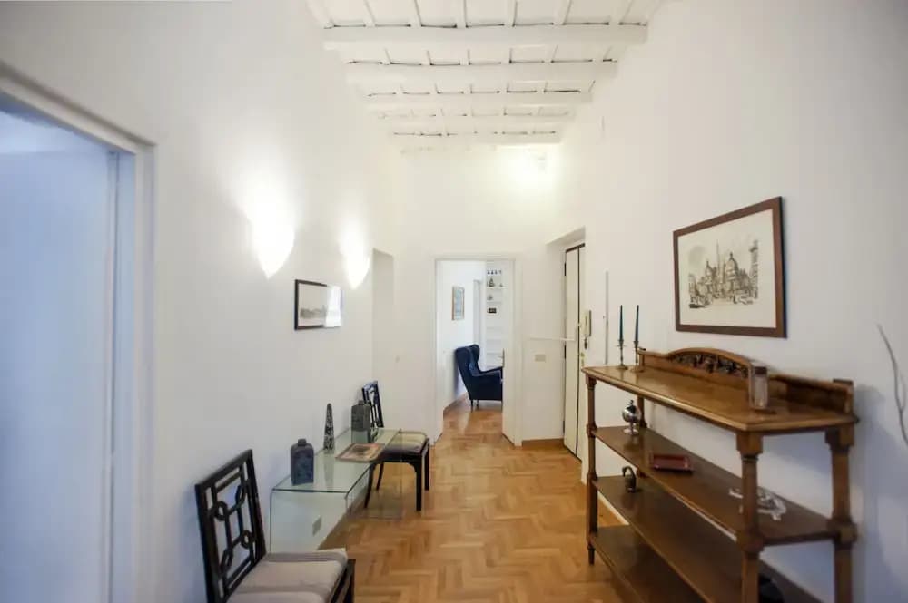 S. Andrea - WR Apartments - photo 24