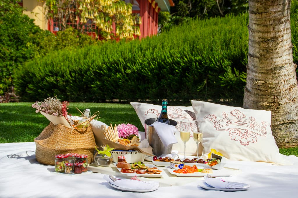 Pestana Palace Lisboa Hotel & National Monument - The Leading Hotels of the World - photo 12