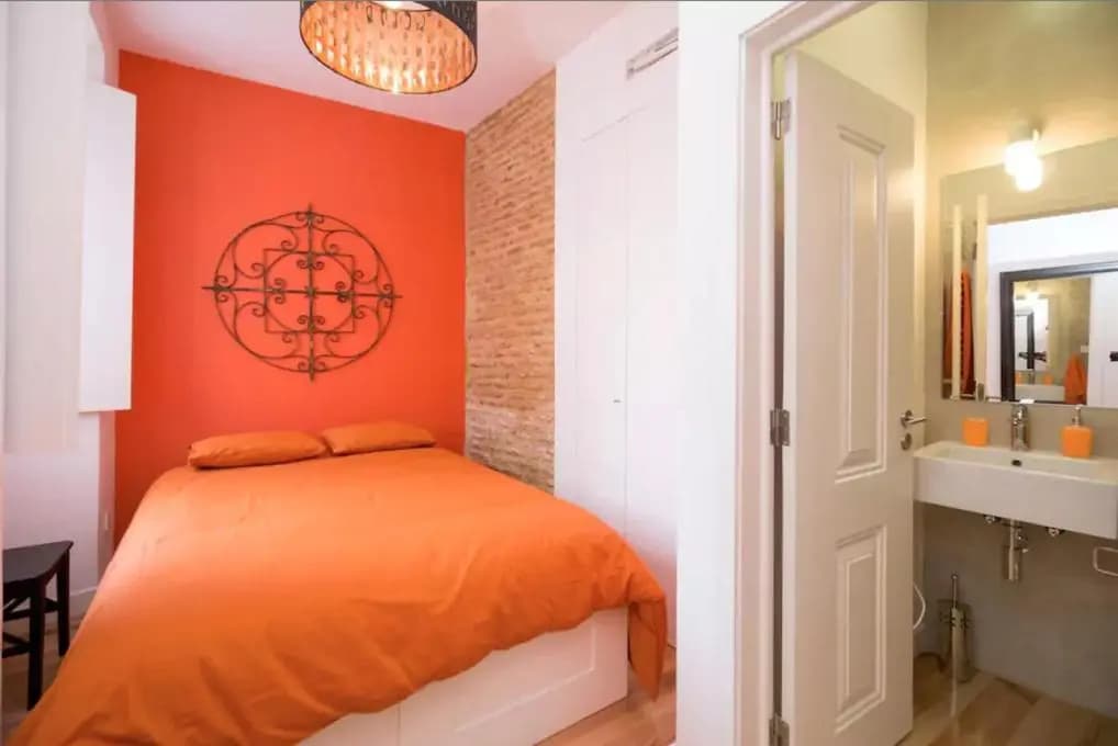 LD Chiado - Super Central - AC - photo 6