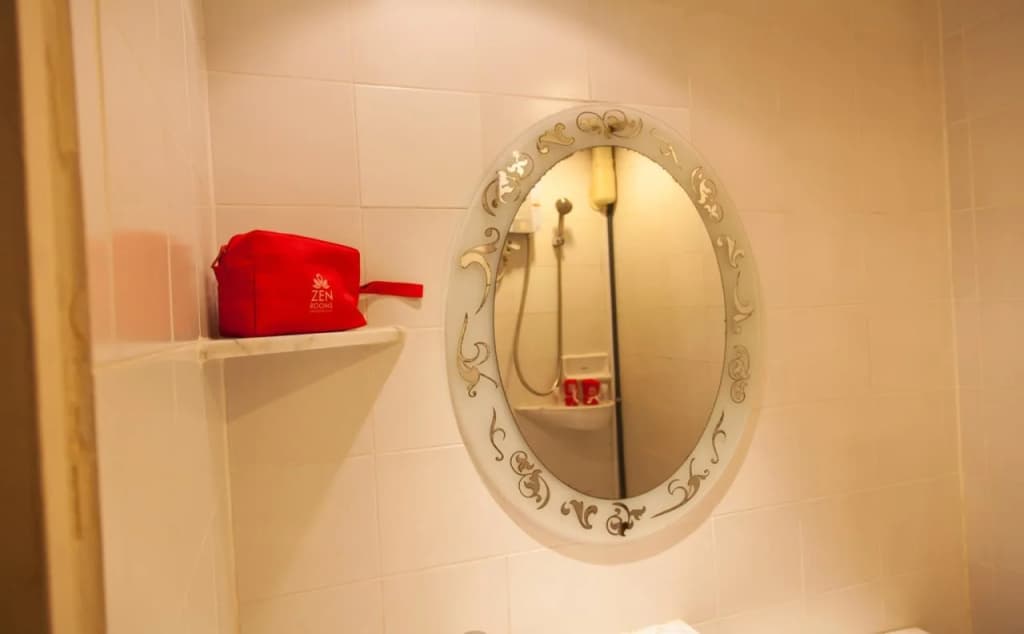 Prince House - photo 9