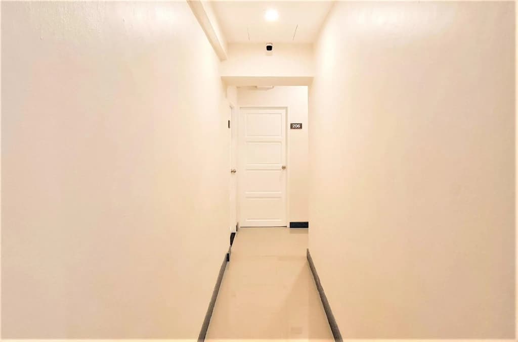 TP House@Naka - photo 4