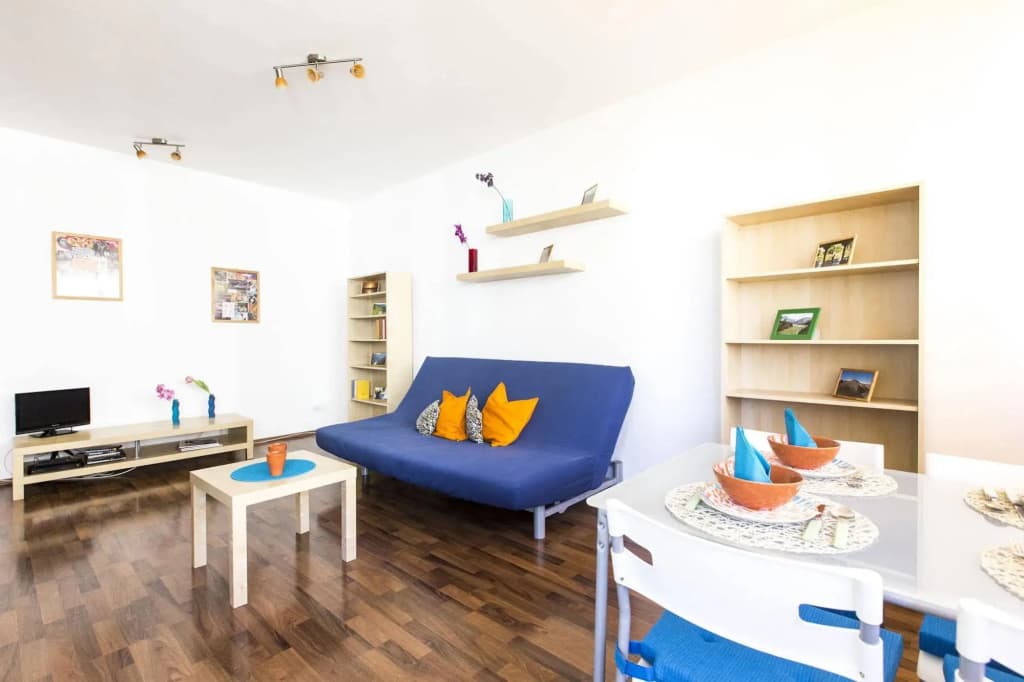 Stellar Residence - photo 2