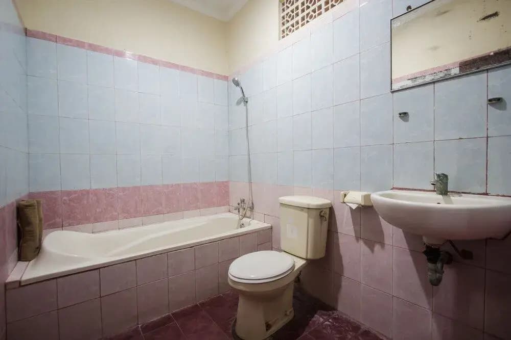 Komala Indah I - photo 7