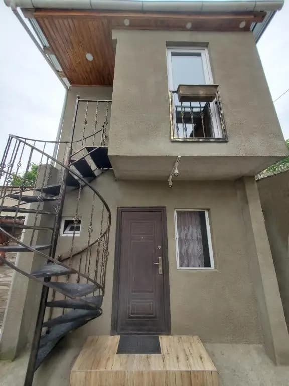 Galavani2 - photo 1