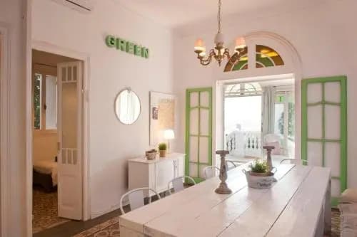 Casa Verde - photo 5