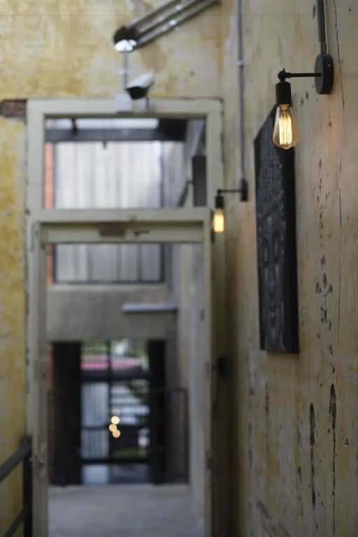 38PC Boutique Hotel - photo 16