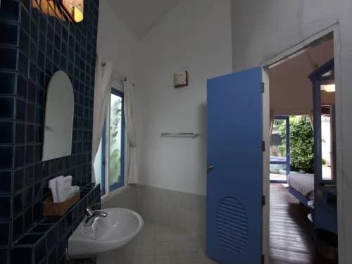 S'Mor Spa Village - photo 8
