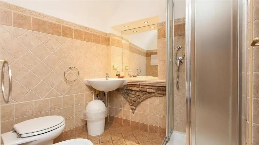 Amorino Loft - photo 8