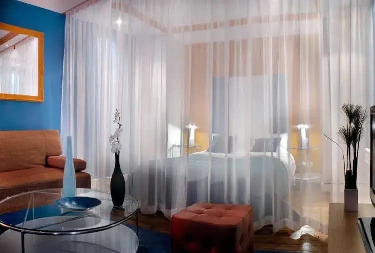 Appartement Faubourg Saint Martin - photo 1