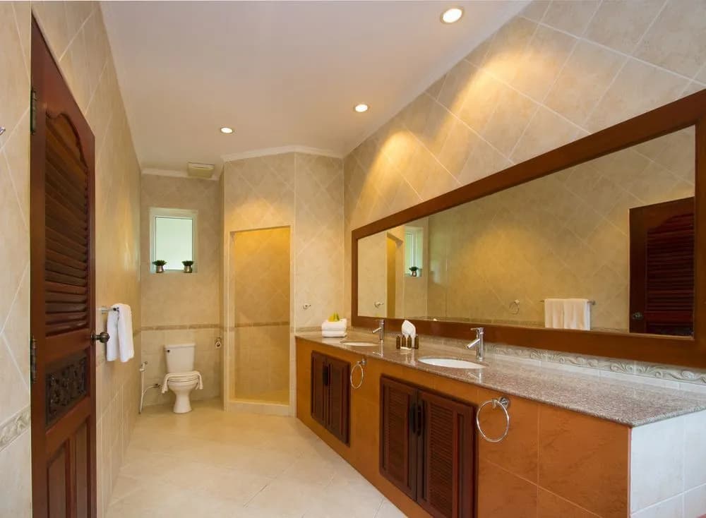 Majestic Villas Cosy Beach Pattaya - photo 8