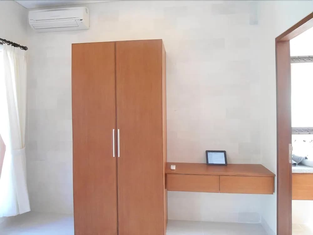 Villa Kookaburra Sanur - photo 2