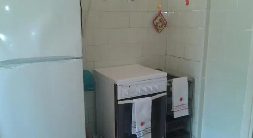 Vacanze Romane - photo 10