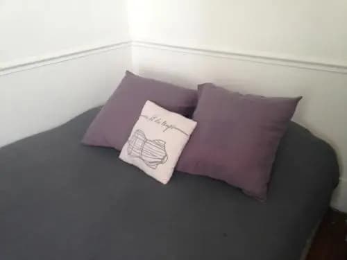 B&B Edith Room - photo 2