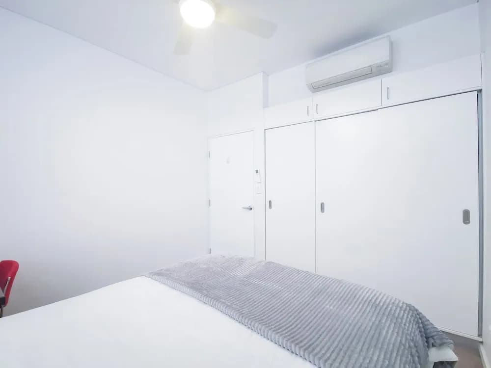 Glebe House - photo 3