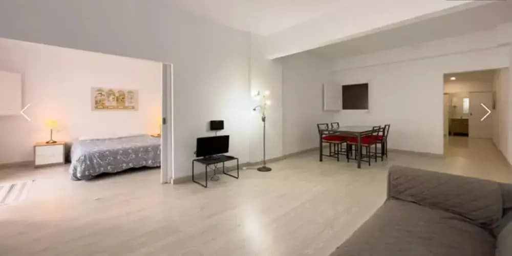 Beautiful Studio in Sant Gervasio - photo 4