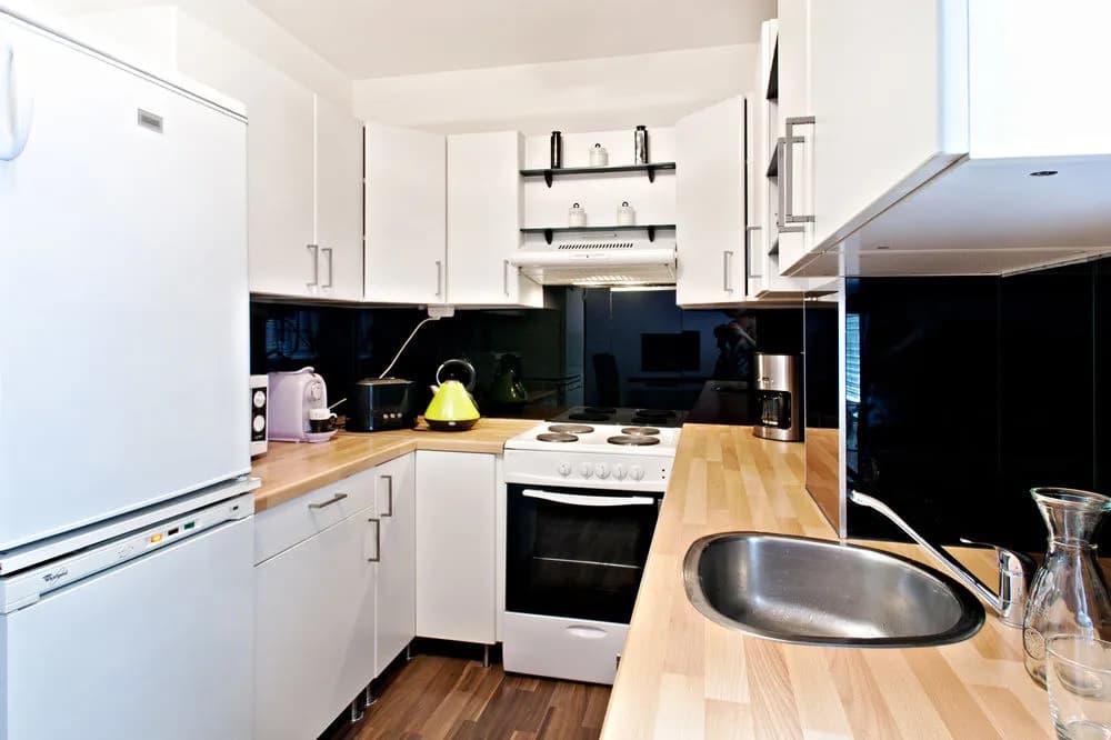 Luxury Design Home Stroheckgasse - photo 21