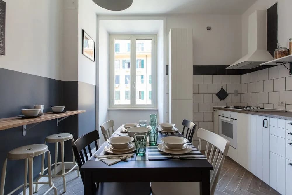 Pannonia Smart House - photo 17