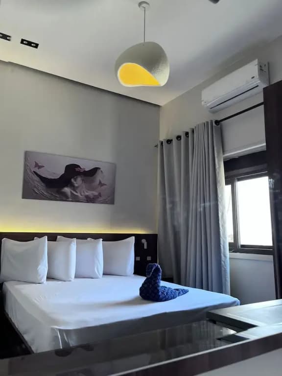 Heaven Hostel - photo 5