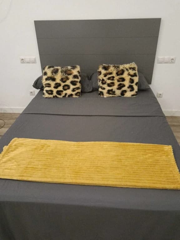 rupestre - photo 1