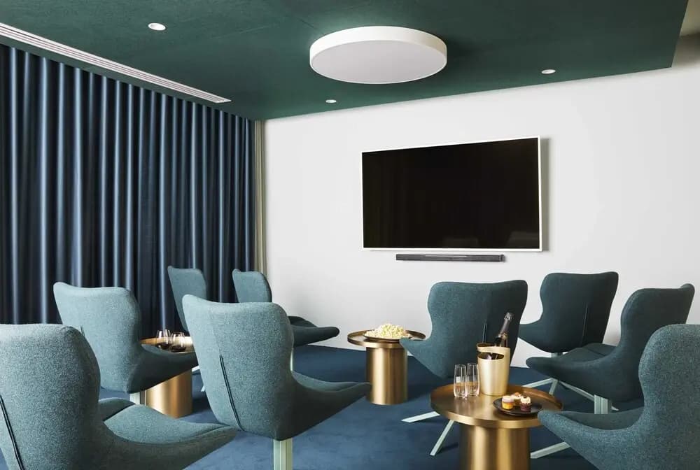 Scape Living At Franklin - photo 25