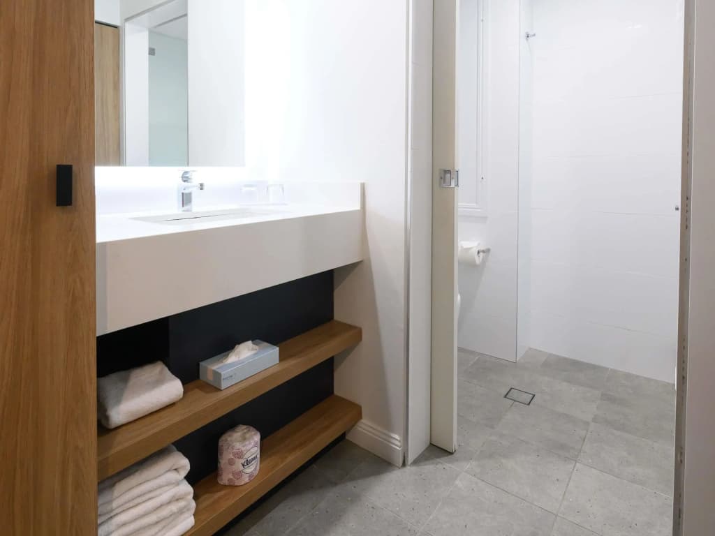 Mercure Penrith - photo 22