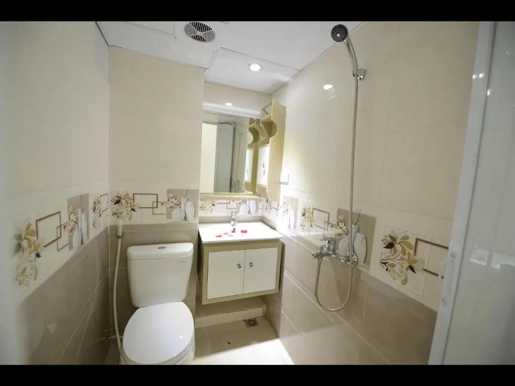Hanoi Golden Hostel - photo 9