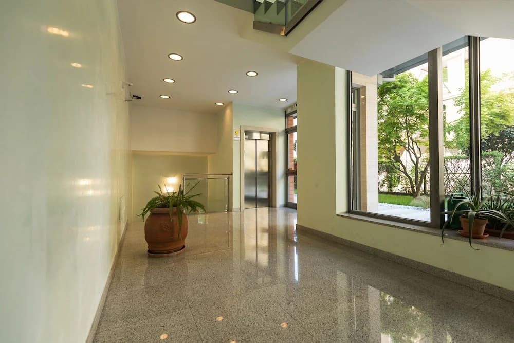 Venice Suite 23 - photo 11