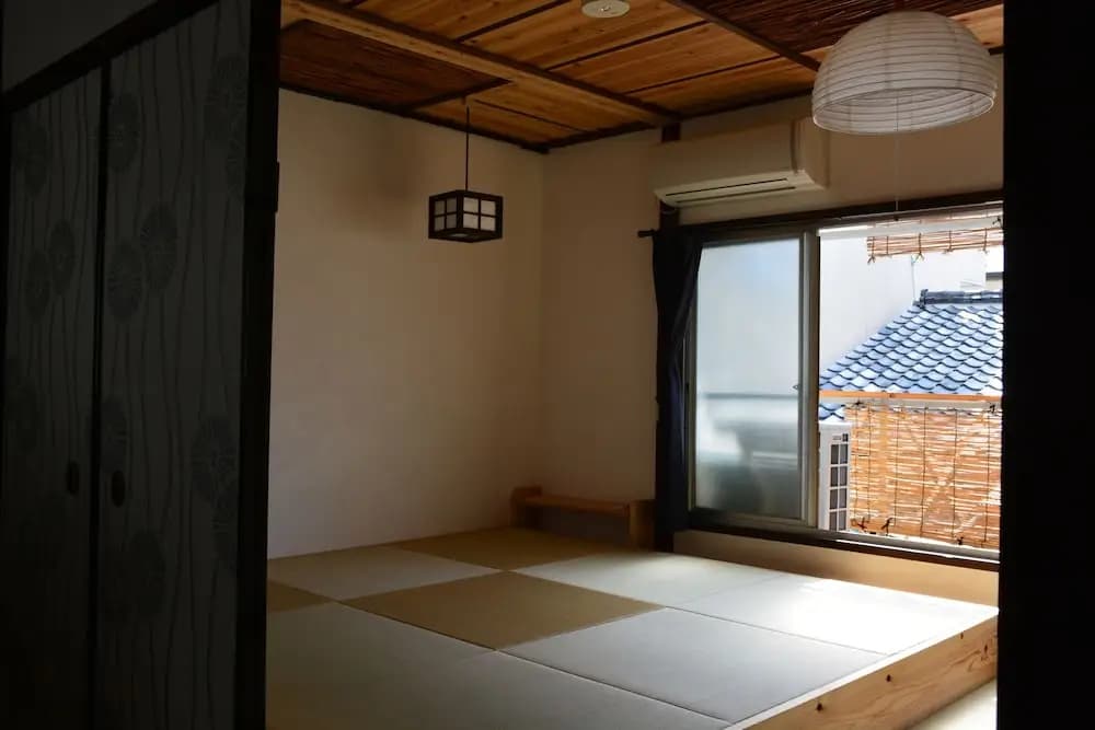 Private Vacation House Bon - photo 6