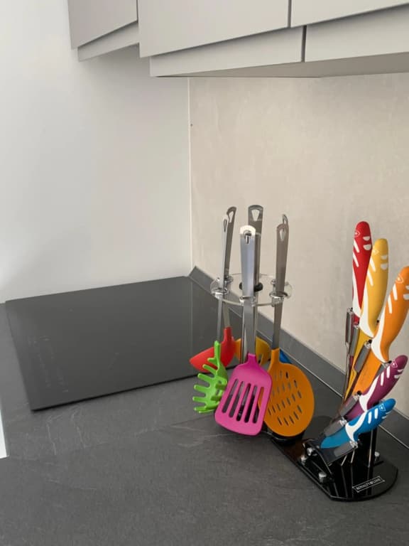 Suite Ca’ Della Tana - photo 12
