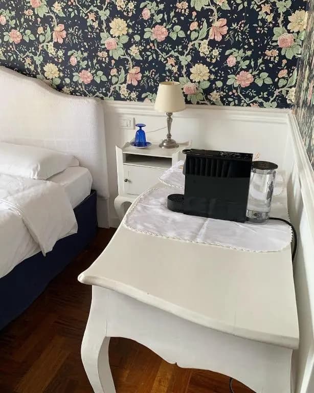 Guest House Querini - photo 1