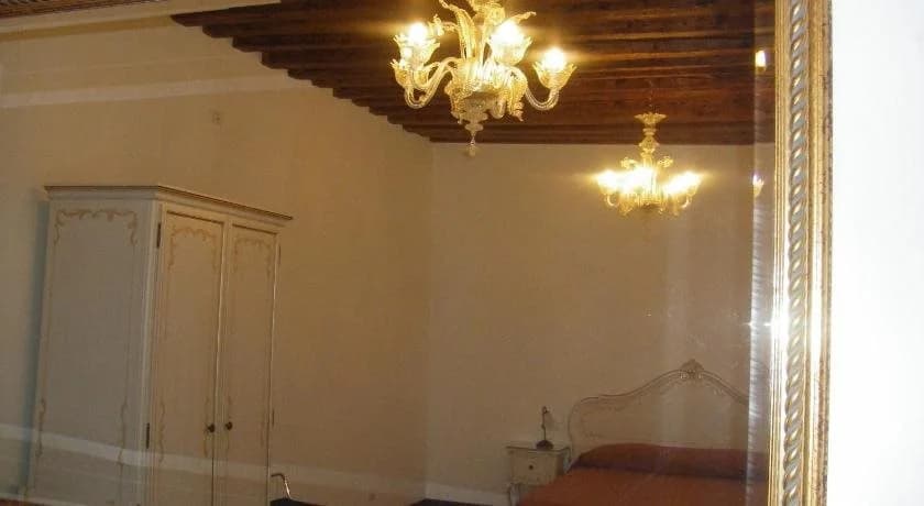 BB Ca Luisa - photo 3