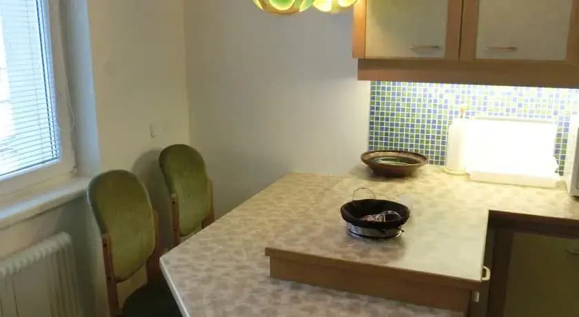 Boarding House Wien - photo 2