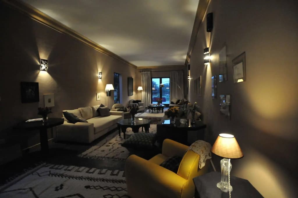 Villa Warhol - photo 3
