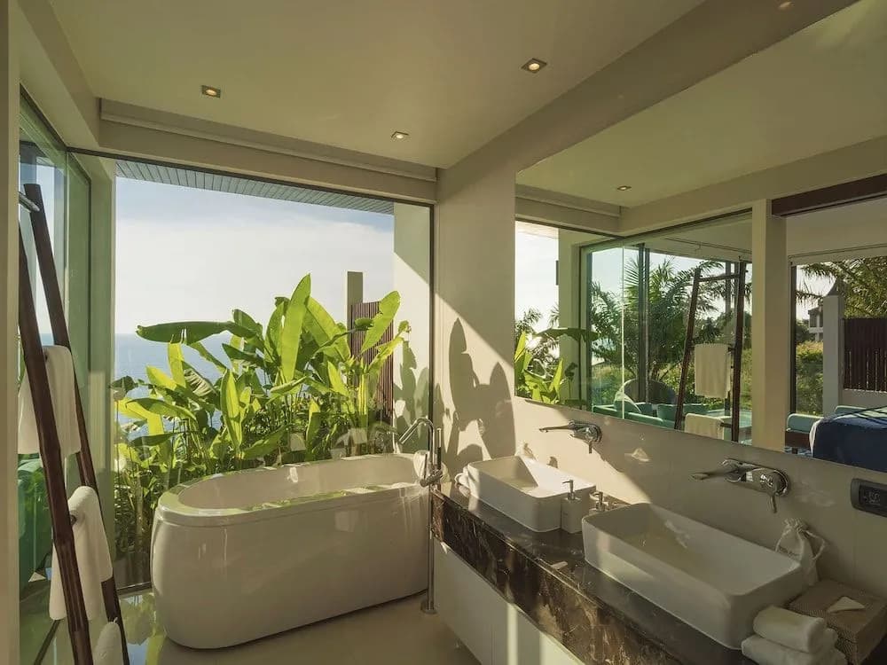 Villa Samira by Elite Havens - photo 7