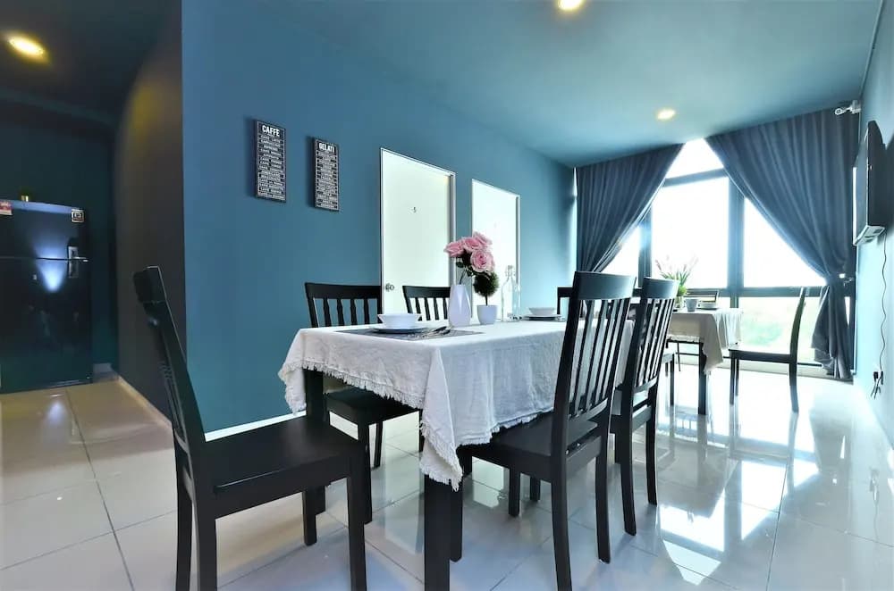 DeCristal Villa 25 - photo 22
