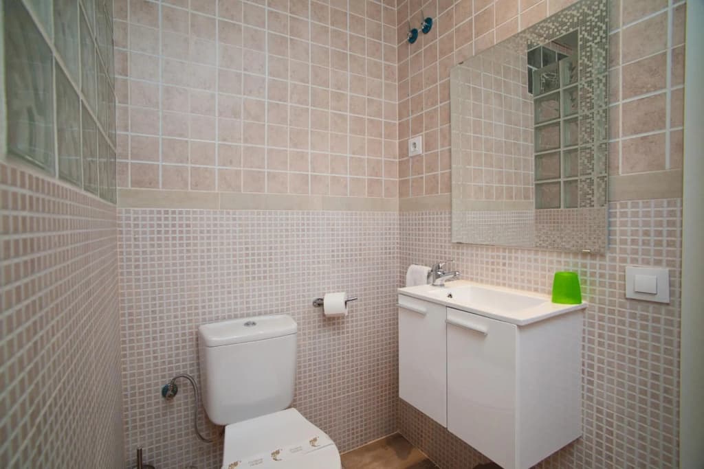 Martinval Hostel - photo 29