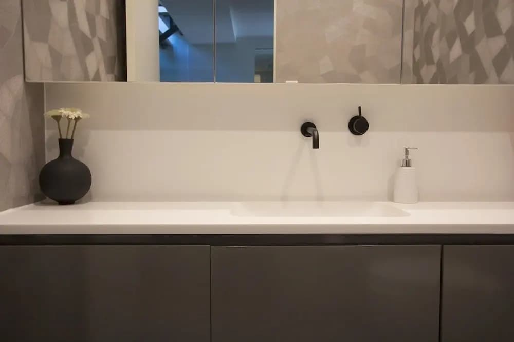 Oceanview House - photo 8