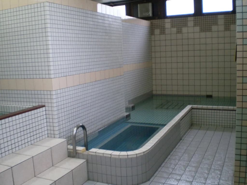 Guesthouse Tohgetsu Kyoto - photo 6